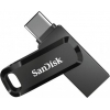 Флэш-накопитель USB-C 32GB SDDDC3-032G-G46 SANDISK SANDISK BY WESTERN DIGITAL