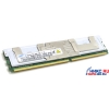 Original SAMSUNG DDR2 FB-DIMM  2Gb  <PC2-5300>  ECC