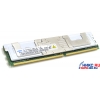 Original SAMSUNG DDR-II FB-DIMM 1Gb <PC2-5300> ECC