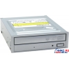 DVD RAM & DVD±R/RW & CDRW Optiarc AD-7170A <Silver> IDE (OEM) 12x&18(R9 8)x/8x&18(R9 8)x/6x/16x&48x/32x/48x
