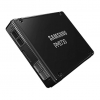 Накопитель SSD жесткий диск SAS 2.5" 1.92TB PM1733 MZWLJ1T9HBJR-00007 Samsung