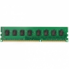 Память DIMM 4GB PC12800 DDR3L KVR16LN11/4WP Kingston