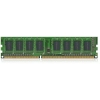 Память DIMM 8GB PC12800 DDR3L KVR16LN11/8WP Kingston