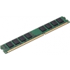 Память DIMM 8GB PC12800 DDR3 KVR16N11/8WP Kingston