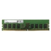 Память DIMM 8GB PC23400 DDR4 M378A1K43EB2-CWED0 Samsung
