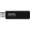 Флэш-накопитель USB2 32GB AUV360-32G-RBK ADATA