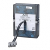 Аккумулятор для ИБП CARTRIDGE REPLACEMENT RBC33 APC APC BY SCHNEIDER ELECTRIC
