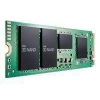 Накопитель SSD Intel жесткий диск M.2 2280 2TB QLC 670P SSDPEKNU020TZX1 (SSDPEKNU020TZX1 99A39R)