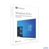Microsoft Windows 10 Pro 32/64-bit Eng. USB  (BOX) <HAV-00061>