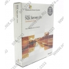 Microsoft SQL Server 2005 Standard Edition Eng. (BOX) <5 клиентов>