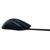 Razer Viper Mini Gaming Mouse (RTL)  USB 6btn+Roll <RZ01-03250100-R3M1>