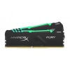 Память DIMM 32GB PC21300 DDR4 K2 HX426C16FB4AK2/32 Kingston