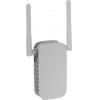 D-Link <DAP-1325 /R1A> Wireless Range Extender N300 (1UTP 100Mbps,  802.11g/n, 300Mbps)