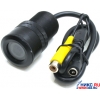 Video Camera <YB-23P> Water Proof CCD Camera (512x582, 420TVL, B/W)