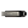 Флэш-накопитель USB3.2 256GB SDCZ810-256G-G46 SANDISK SANDISK BY WESTERN DIGITAL