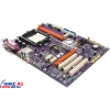 M/B EliteGroup NFORCE4M-A rev1.1/3.0 (RTL) SocketAM2 <nForce4-4x> PCI-E+LAN SATA RAID ATX 4DDR-II
