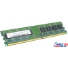 HYUNDAI/HYNIX DDR-II DIMM 512Mb <PC2-6400>