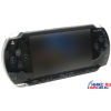 SONY <PSP-1008K+1Gb> PlayStation Portable Giga Pack