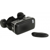 Smarterra VR Sound Max <3DSMVRSDMXBK> Очки  VR 3D