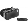 Smarterra VR2 Mark 2 Pro <3DSMVR2MK2PRBK>  Очки VR 3D