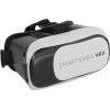 Smarterra VR3 <BSVR30716> Очки  VR 3D