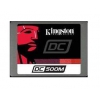 Накопитель SSD жесткий диск SATA 2.5" 3.84TB SEDC500M/3840G Kingston