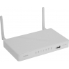 D-Link <DIR-640L /A2A> Wireless N Router (4UTP 1000Mbps,802.11b/g/n,  WAN, USB, 300Mbps)