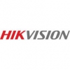 IP камера 8MP IR BULLET DS-2CD5A88MO-IZHS HIKVISION