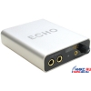 ECHO AudioFire 2 (RTL) (Analog 2in/4out, S/PDIF in/out, MIDI in/out, 24Bit/96kHz, IEEE1394)