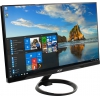 23.8" ЖК монитор Acer <UM.QR0EE.026> R240HYbidx <Black> (LCD, 1920x1080, D-Sub,  DVI, HDMI)