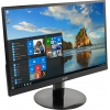 21.5" ЖК монитор Acer <UM.WS0EE.A01> SA220QAbi <Black> (LCD,  1920x1080,  D-Sub,  HDMI)