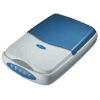 BenQ S2W 7400UT (A4 Color, plain, 2400*4800dpi, USB 2.0,слайд-адаптер)