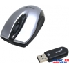 Genius Navigator 900 Pro Bluetooth Mini Optical (RTL) USB 3btn+Roll