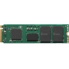 Накопитель SSD Intel жесткий диск M.2 2280 1TB QLC 670P SSDPEKNU010TZ (SSDPEKNU010TZ 99A42G)