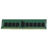 Память Kingston DDR4 16Гб 2666 МГц Множитель частоты шины 19 1.2 В KSM26RS4/16HDI
