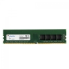 Память DIMM 4GB PC21300 DDR4 AD4U26664G19-SGN ADATA