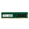Память DIMM 16GB PC25600 DDR4 AD4U320016G22-SGN ADATA
