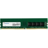 Память DIMM 32GB PC25600 DDR4 AD4U320032G22-SGN ADATA