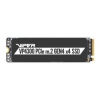 Накопитель SSD жесткий диск M.2 2280 1TB VIPER VP4300-1TBM28H PATRIOT