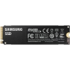 Накопитель SSD жесткий диск M.2 2280 250GB 980 PRO MZ-V8P250BW Samsung