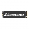 Накопитель SSD жесткий диск M.2 2280 2TB VIPER VP4300-2TBM28H PATRIOT