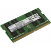 Original SAMSUNG <M471A2K43EB1-CWE> DDR4 SODIMM 16Gb <PC4-25600>  (for NoteBook)