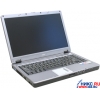 MSI Megabook S420-008RU <9S7-141214-008> T2400(1.83)/512/100/DVD-RW/WiFi/BT/WinXP/14"WXGA/2.29 кг