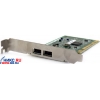 Controller Adaptec AUA-2000(B) (OEM) PCI, USB 2.0, 2 port-ext
