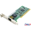 Intel <PWLA8391GTLBLK> PRO/1000 GT Desktop Adapter (OEM) PCI 1000Mbps,  Low Profile