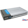 D-Link <DVA-G3340S> Wireless ADSL VoIP Router (4UTP 10/100 Mbps, 1WAN, 2RJ11 Phone ports, USB)