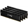 Память DIMM 32GB PC21300 DDR4 K4 KF426C13RBK4/32 Kingston