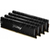 Память DIMM 64GB PC21300 DDR4 K4 KF426C13RB1K4/64 Kingston