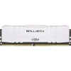 Память DIMM 16GB PC28800 DDR4 BL16G36C16U4W Crucial