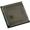 CPU AMD A10-9700      (AD970BAG)  3.5 GHz/4core/SVGA RADEON  R7/2  Mb/65W/Socket  AM4